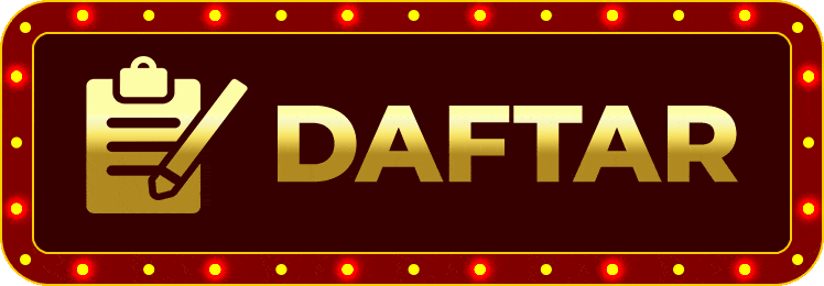 Daftar ESCOBARSLOT